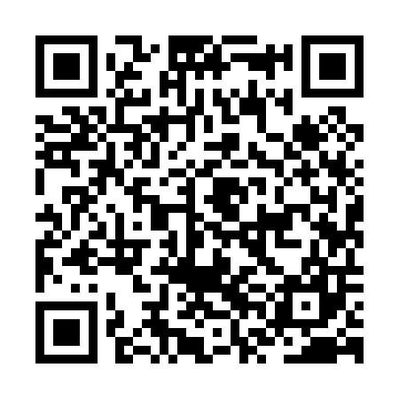 QR code for JVI007