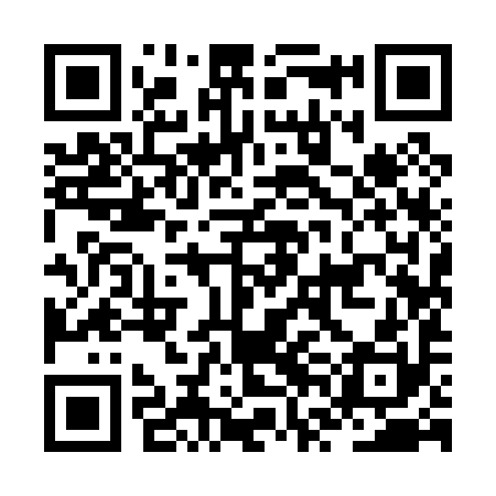 QR code for JVI090