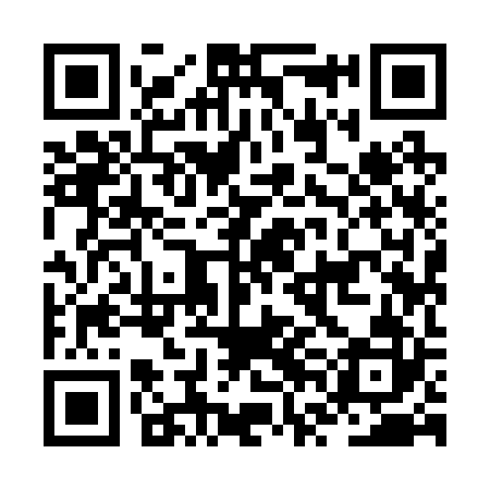 QR code for JVI222