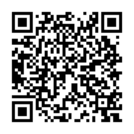 QR code for JVI310