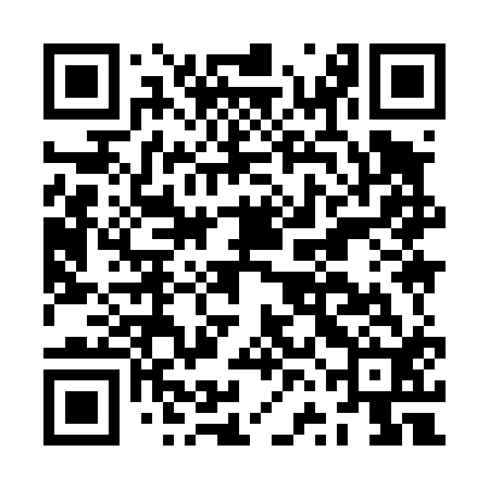 QR code for JVI412