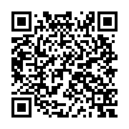 QR code for JVI776