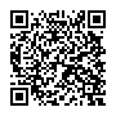 QR code for JVJ043