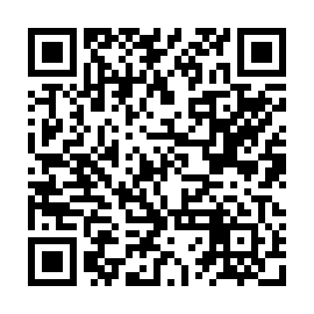 QR code for JVJ201
