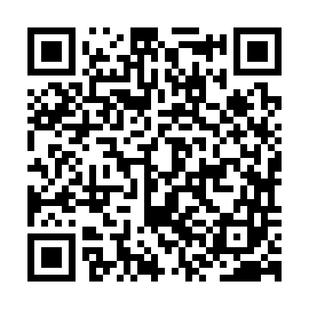 QR code for JVJ343