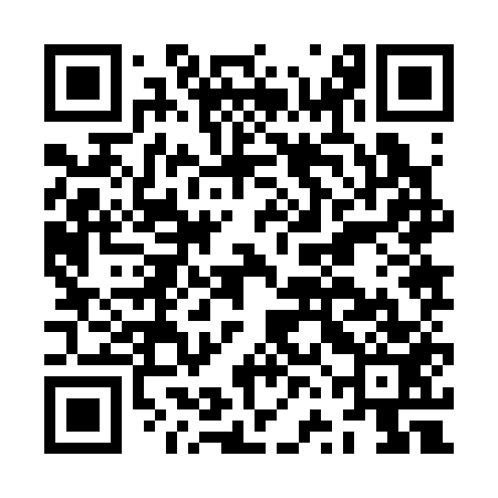 QR code for JVJ353