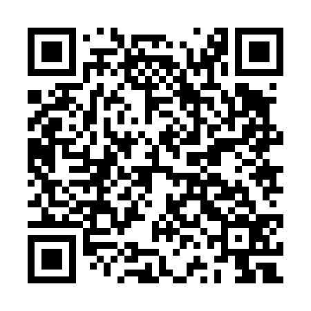 QR code for JVJ436