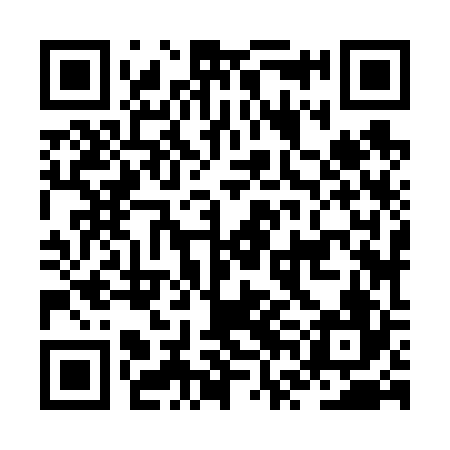 QR code for JVJ626
