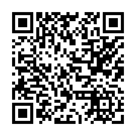 QR code for JVJ847