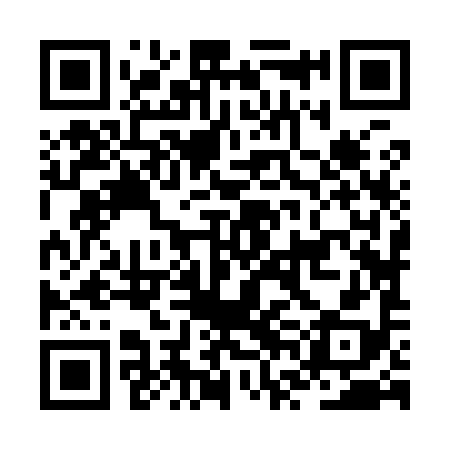 QR code for JVJ998