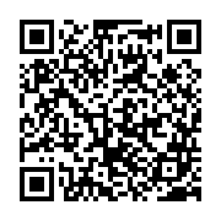 QR code for JVK142