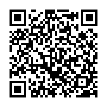 QR code for JVK148