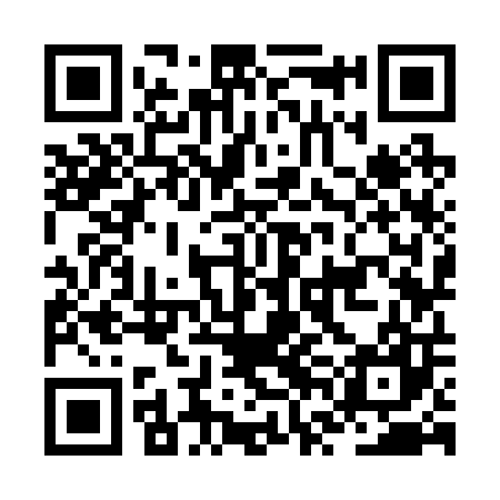 QR code for JVK207