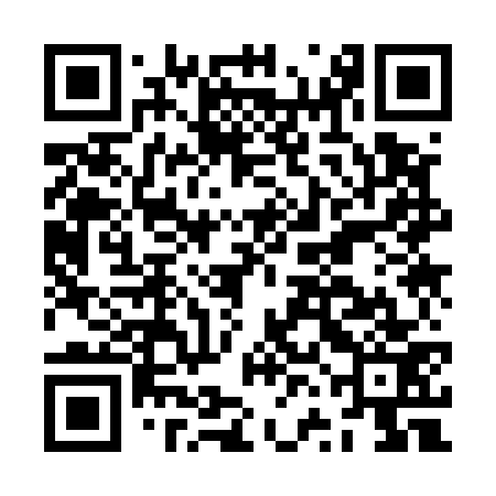 QR code for JVK573