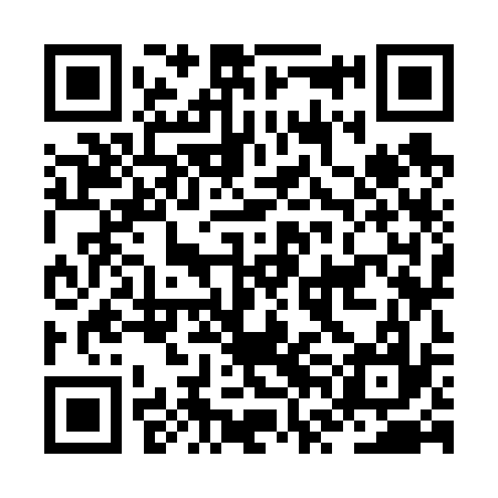 QR code for JVK637