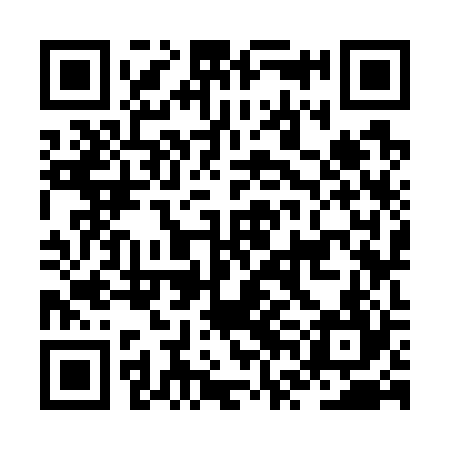 QR code for JVK724