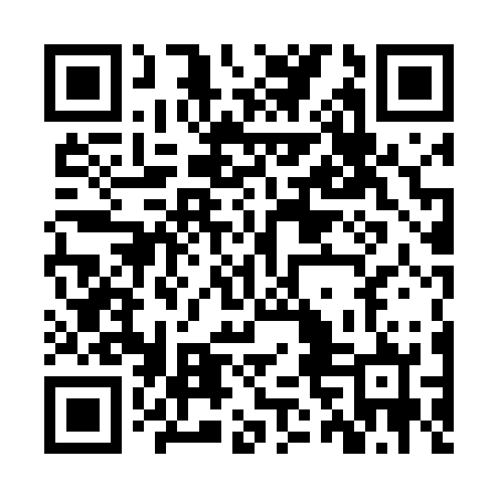 QR code for JVL422