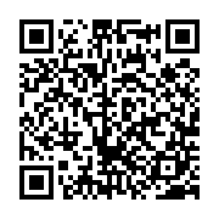 QR code for JVL540