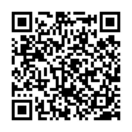 QR code for JVL623