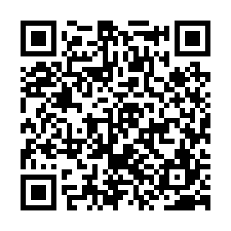 QR code for JVM226