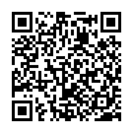 QR code for JVM290