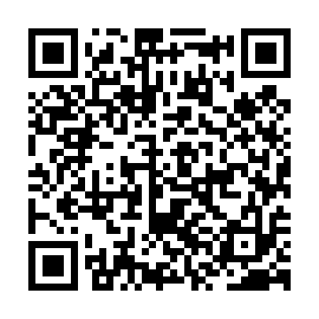 QR code for JVM413