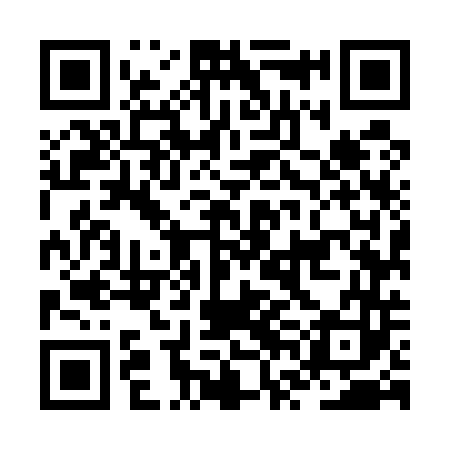 QR code for JVM543