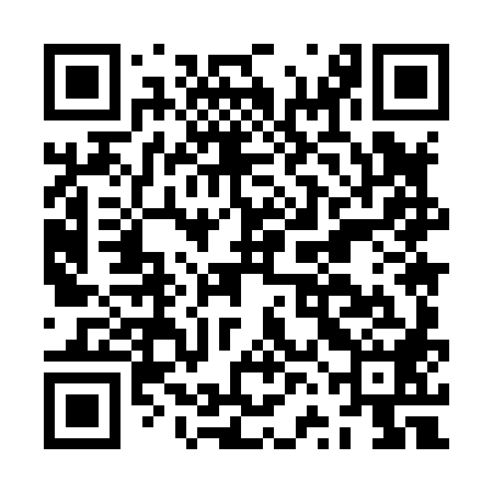 QR code for JVM888
