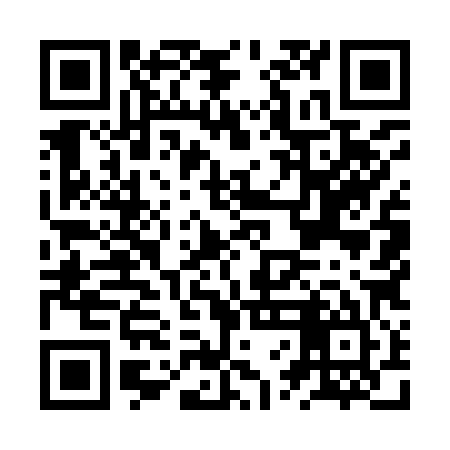 QR code for JVM985