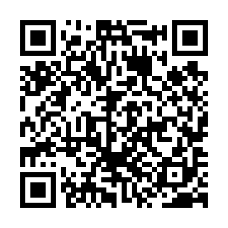 QR code for JVN690