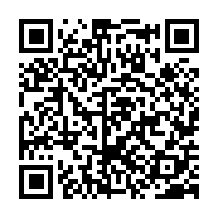 QR code for JVN808