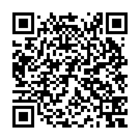 QR code for JVO239
