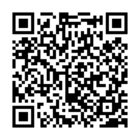 QR code for JVO450