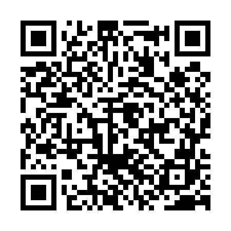 QR code for JVO562