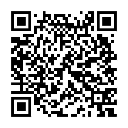 QR code for JVO670
