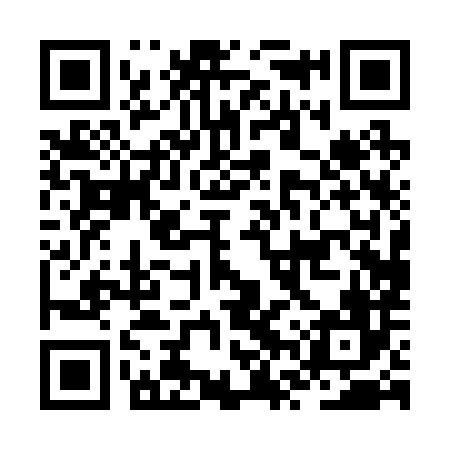 QR code for JVP286