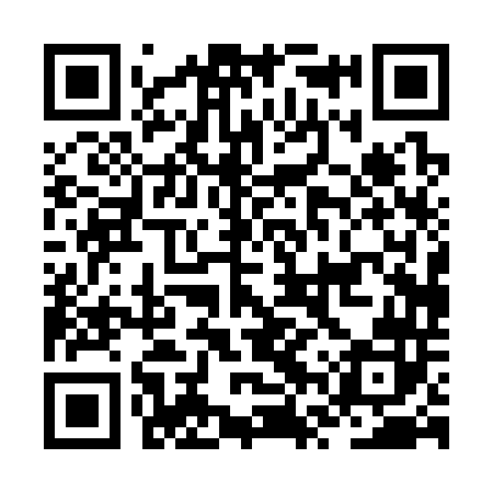QR code for JVP342