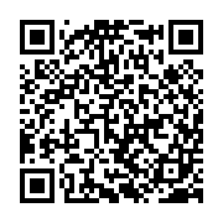 QR code for JVQ003