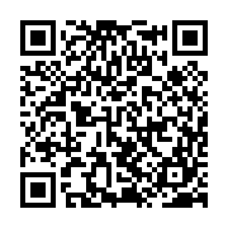QR code for JVQ064