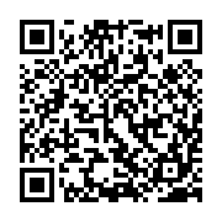 QR code for JVQ094