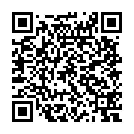 QR code for JVQ518