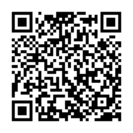 QR code for JVQ899