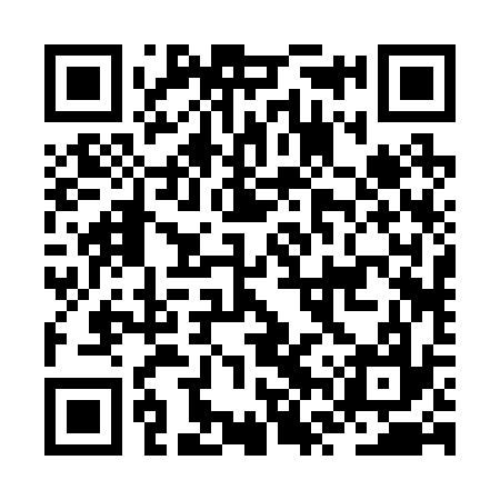 QR code for JVR237