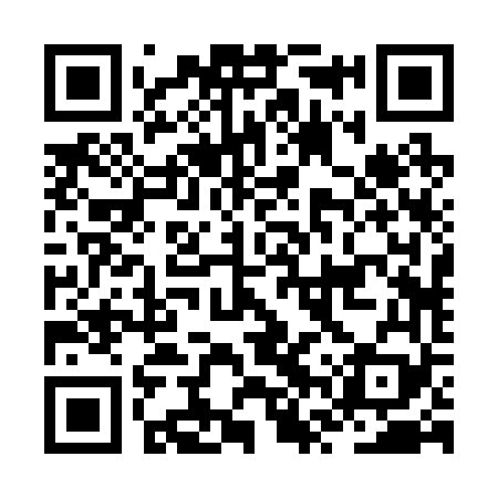 QR code for JVR269