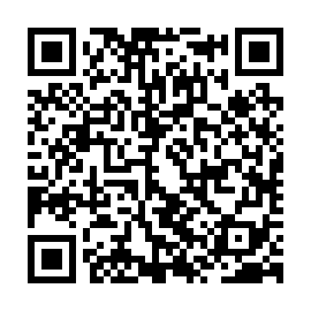 QR code for JVR279