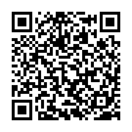 QR code for JVR315