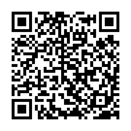 QR code for JVR691