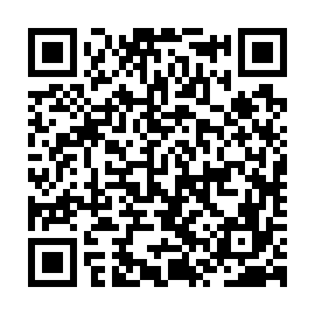 QR code for JVR776