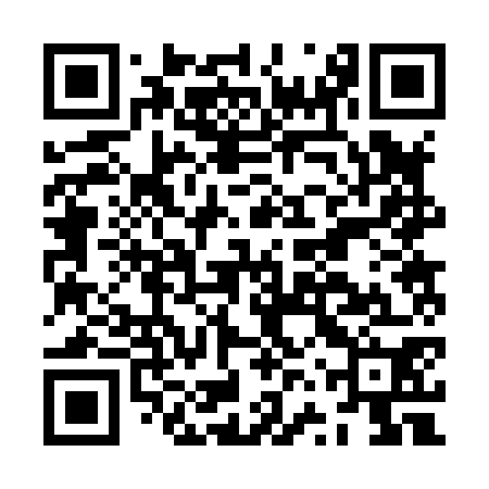QR code for JVR870