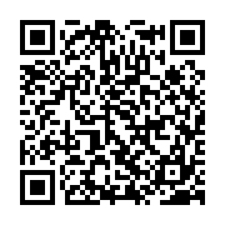 QR code for JVS137